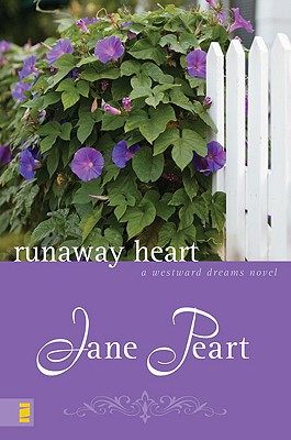 Runaway Heart