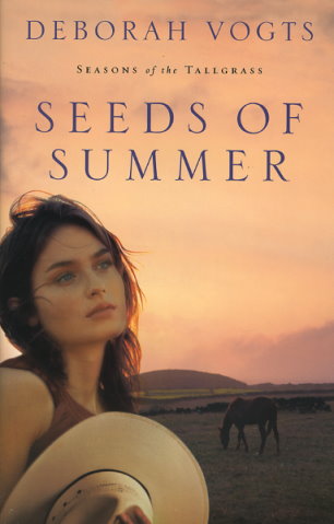 Seeds of Summer