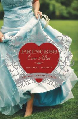 Princess Ever After