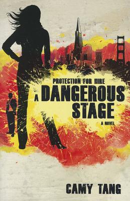 A Dangerous Stage