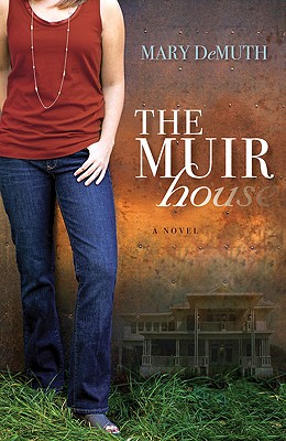 The Muir House