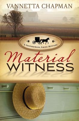 Material Witness