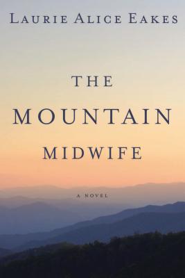 The Mountain Midwife