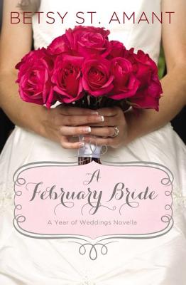 A February Bride