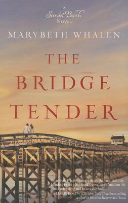 The Bridge Tender