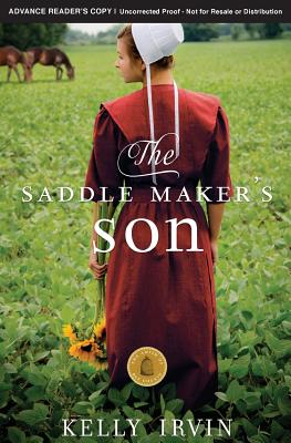 The Saddle Maker's Son