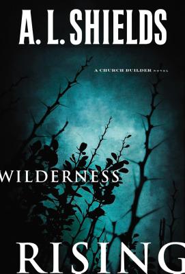 Wilderness Rising