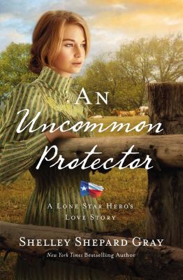 An Uncommon Protector