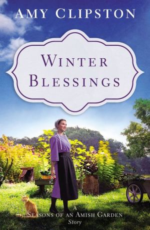 Winter Blessings