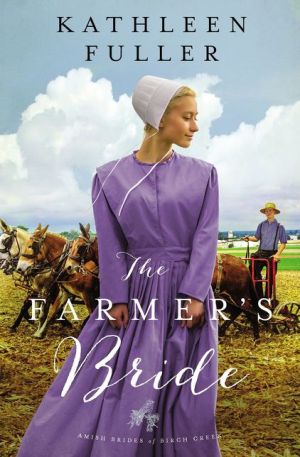 The Farmer's Bride