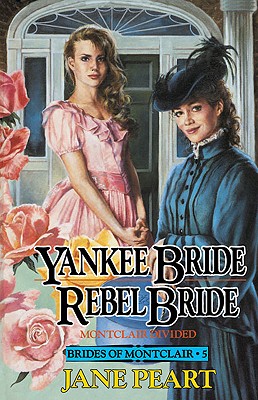 Rebel Bride