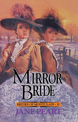 Mirror Bride