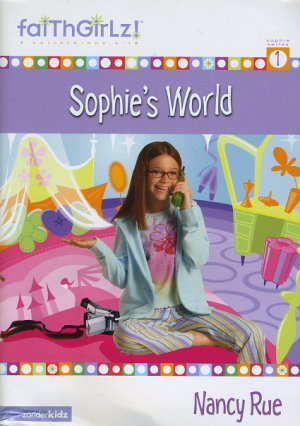 Sophie's World