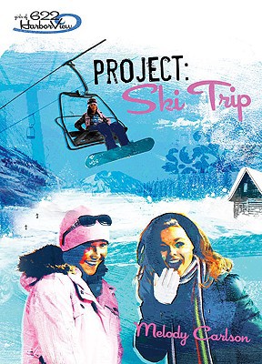 Project: Ski Trip