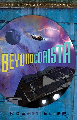 Beyond Corista