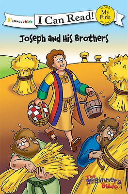 Joseph and His Brothers