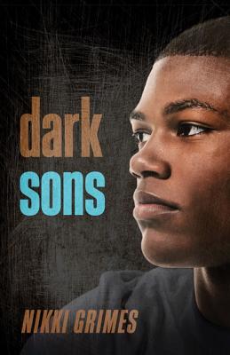 Dark Sons