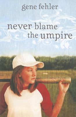 Never Blame the Umpire