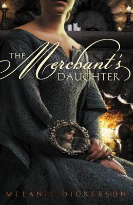 The Merchant's Daughter