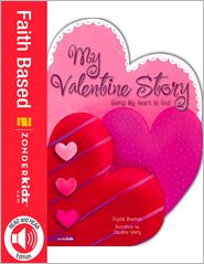 My Valentine Story