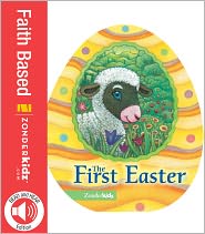 The First Easter