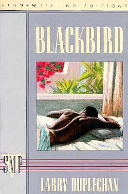 Blackbird