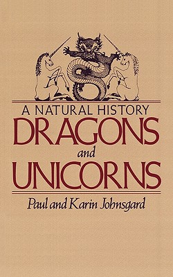 Dragons and Unicorns