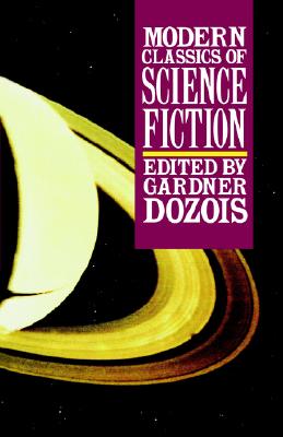 Modern Classics of Science Fiction