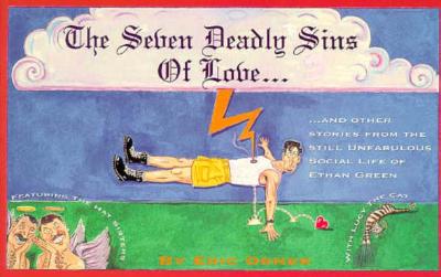 The Seven Deadly Sins of Love