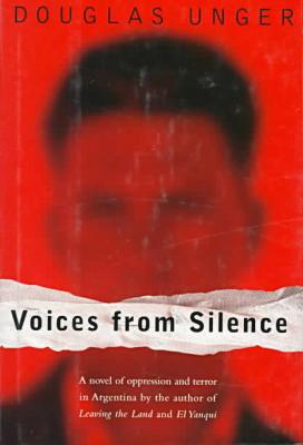 Voices from Silence
