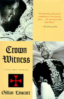 Crown Witness