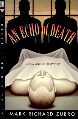 An Echo of Death