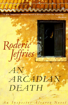 An Arcadian Death
