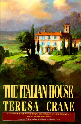 The Italian House