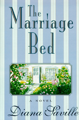 The Marriage Bed