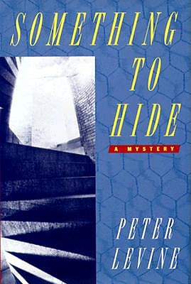 Something to Hide