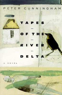 Tapes of the River Delta