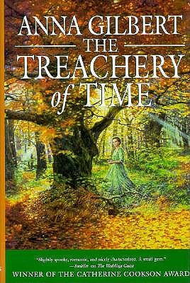 The Treachery of Time