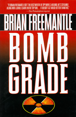 Bomb Grade