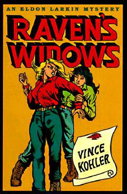 Raven's Widows