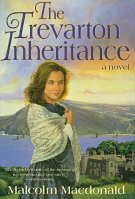 The Trevarton Inheritance