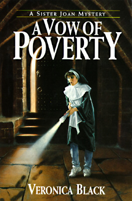 A Vow of Poverty