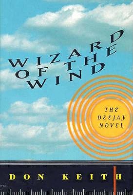 Wizard of the Wind