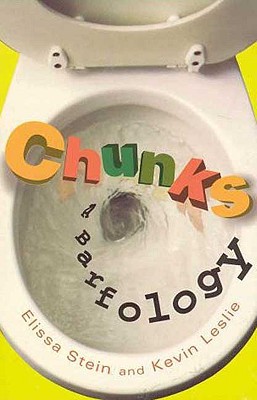 Chunk's Barfology