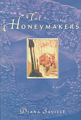 The Honeymakers