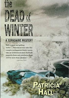 The Dead of Winter