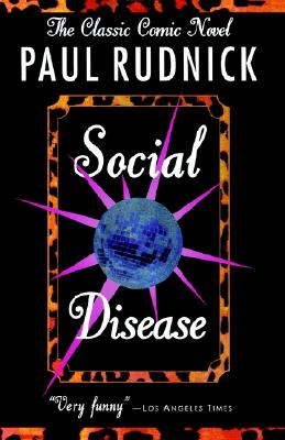 Social Disease