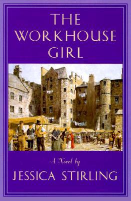 The Workhouse Girl