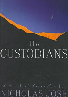 The Custodians