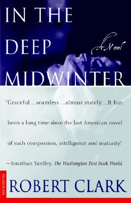 In the Deep Midwinter